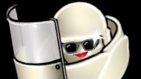 Juggernaut Recon is too fun! MW3 BETA