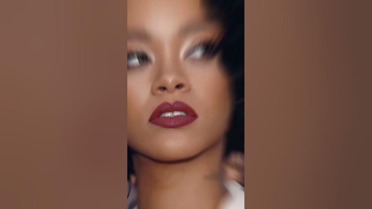 #Rihanna #Disturbia @MadAtMusic2428