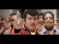 Bairavaa teaser vadivelu version