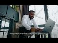 Philips eStore: Simplify Procurement with Personalized Pricing