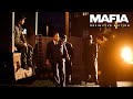 Mafia Definitive Edition PS5 - Just for Relaxation - No Commentary Gameplay (4K 60FPS) #19