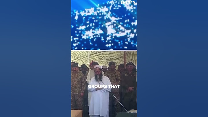 Pak Army at Terrorist Funeral | Vikram Doraiswami Drops Bombshell | #shorts #pakistan #terrorism