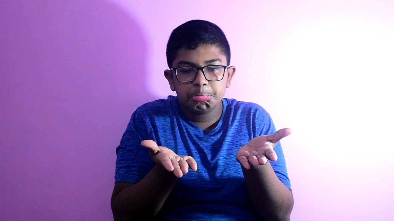 Kakuli Furniture [cover] . My own style cinepicci YouTube