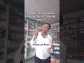 If You Want To About Your Reproductive Health.Watch This#reproductivehealthcare#foreveryone#fyp
