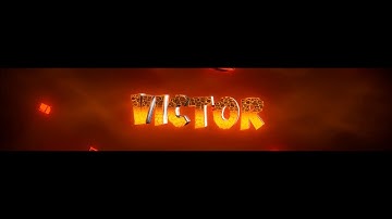 #3 intro para Víctor 606