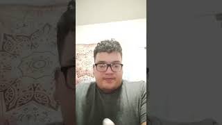Cake Cart 1.5 Animal mints Delta 8  live resin disposable vape review