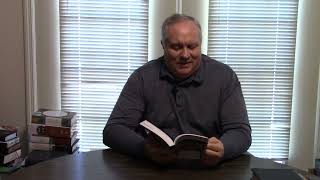 Christ-Centered Exposition l Review