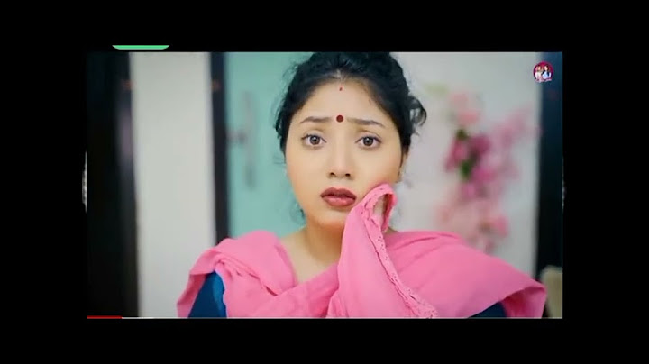 indians😍and rains ft🥰tena jaiin the paayal jain reaction youtube video 2024