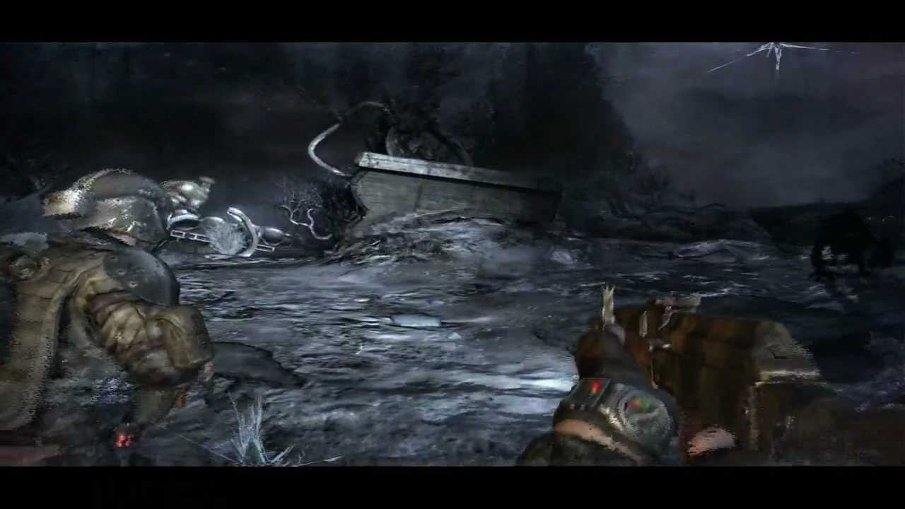 Sniffer94 || Top 10 || FPS Games