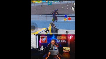 Try This Map😂#pubgmnextstarprogram#pubgmobile #pubgmobilec8s24#pubgmwow