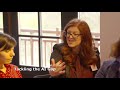 POLITICO's AI Summit 2019 | POLITICO Summit Highlights