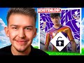 ICH gewinne den BUGHA FNCS Skin in Fortnite!