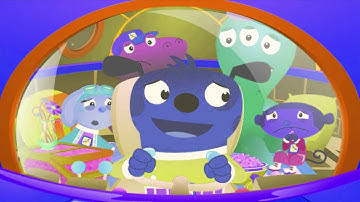 Preview 2 JCLASDGG6604HD Stuff V5 Effects (Inspired By Preview 2 Kasey Leitch Stuff V58 Effects)