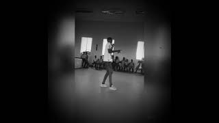 Ibhanoyiremake Perfomance