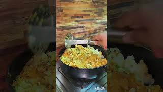 Aaj bnaye mini samose 🤤#minivlog #ytshorts #shorts #food #recipe #youtubeshorts #1000subscribe
