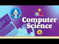 Computer Science Part - 4 | Computer Book for Kids | AI | Rashtriya Bal Vikas Pvt. Ltd.