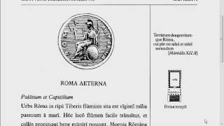 Lingua - 36.1 - Reading Tutorial