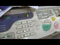 #riso #p-04-513 #RZ #Riso RZ #error code #p-04-513 ဖြေရှင်းနည်း