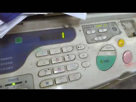 #riso #p-04-513 #RZ   #Riso RZ #error code #p-04-513 ဖြေရှင်းနည်း