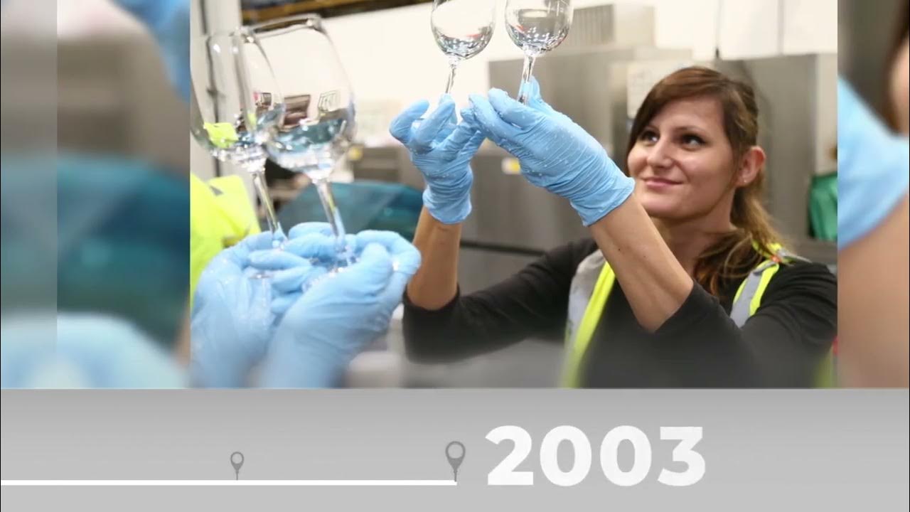 Jongor Hire Celebrates 50 Years 1973 2023 YouTube