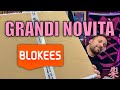 BLOKEES HA PRESO NUOVI BRAND?! - Action Figure Unboxing 568