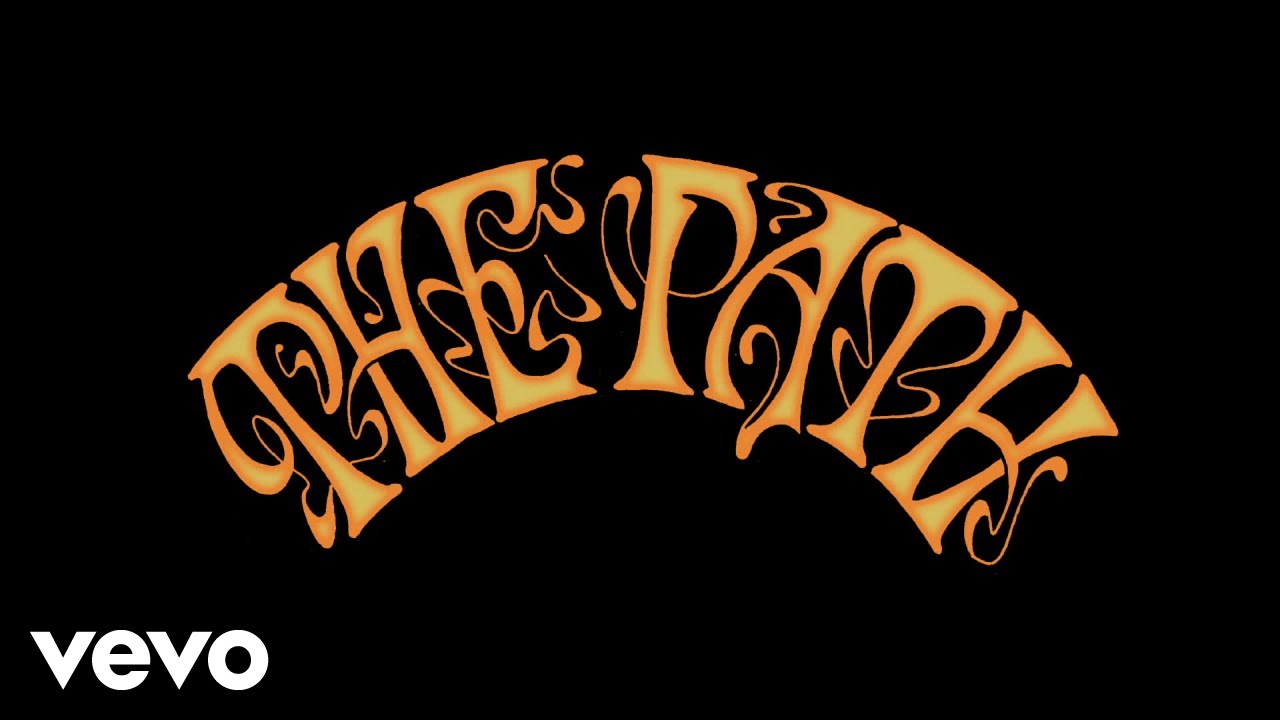 6 Solar Power Lorde Lyrics For Your Next Stoner Session