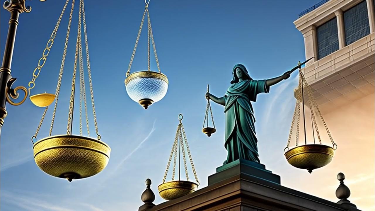 Roper v. Simmons (2005) Overview LSData Case Brief Video Summary