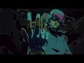 Capture de la vidéo Mega Drive - Gun Hag「Amv」