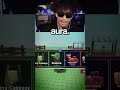 EXTREME AURA In Grow A Garden..