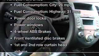 2010 Kia Soul - Cicero NY