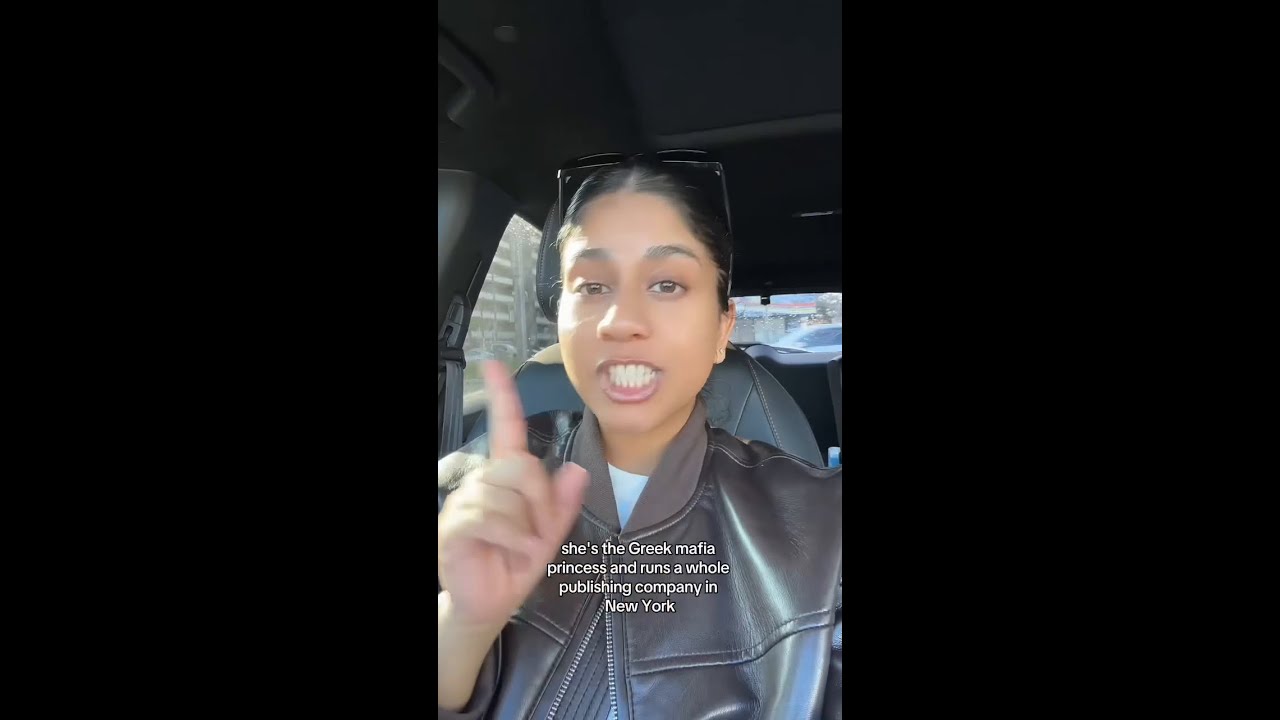 Costantino by _dreams_xox | Best free mafia romances on Wattpad