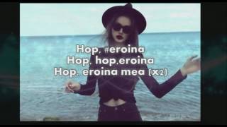 Heroina vop vop lyrics