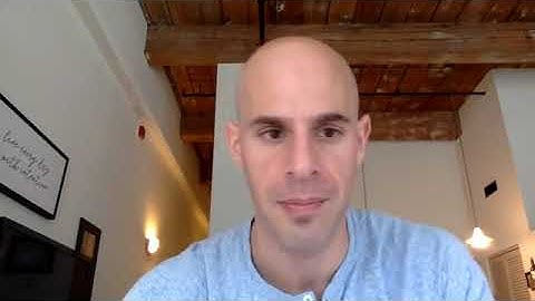 6 WAYS TO GENERATE IMMEDIATE LEADS ON FACEBOOK, LINKEDIN, AND INSTAGRAM FOR YOUR NETWORK MARKETING