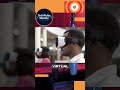 The new internet… you enter it instead of browsing it 🤯 | Extended Reality (XR)