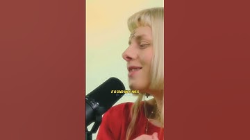 Thumbnail of Aurora - Everything Matters