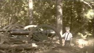 nathanael civil war movie