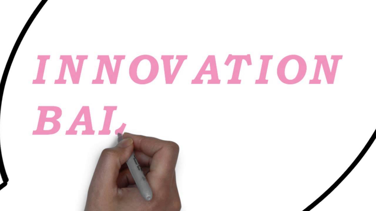 MOT LEC 11-Managing Technology Based Innovation-Group 14-FPTT-UTeM