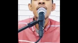 Ashari cover  Minasa Riboritta (ridwan sau)