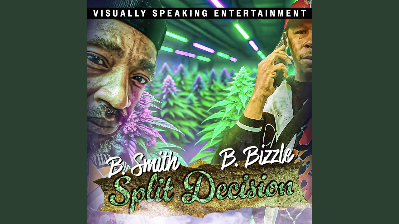 Watch Selective Memory on YouTube Watch Selective Memory on YouTube