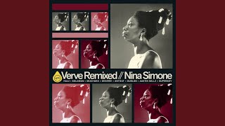 Tell Me More And More And Then Some (dublon Remix / Extended Edit)