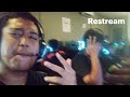 mabar roblox yuu