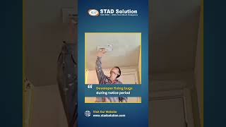 Famous Fixing Bugs on Notice Period Be Like… Net Worth