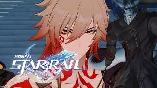 【 HONKAI STAR RAIL 】MANG GABUT DI DIVERGENT UNIVERSITY AMOPHEUS #shortlive #livestream