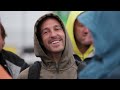 ADAM KOCH - Rider Profile - Course Racing PKRA 2012