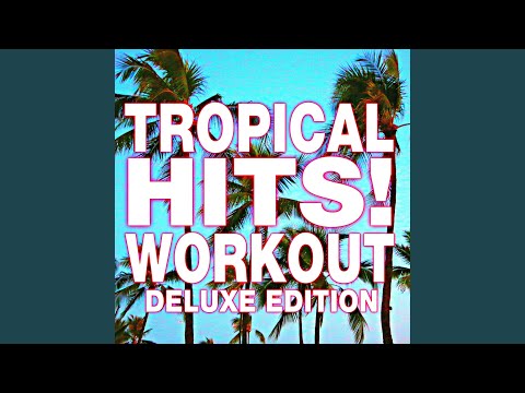 Jubel (Ibiza Workout Mix)