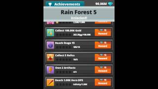 How to use game hacker CB screenshot 5