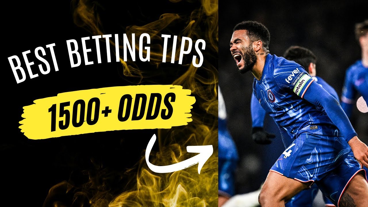 betting-tips-best-home-wins-of-over-1500-odds-this-weekend-youtube