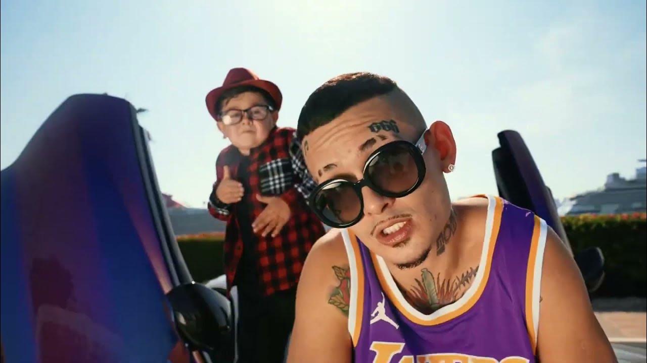 Morgenshtern morgenshtern. алишер моргенштерн 2022. моргенштерн домой. абдурозик и моргенштерн. абдурозик и моргенштерн.