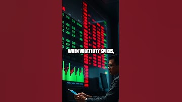 Quiet Signals for Smart Crypto Moves