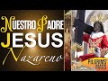 Quiapo CHURCH 10AM PILGRIMS’ MASS • 02 MAY 2026 • SATURDAY of the 4th Week of Easter